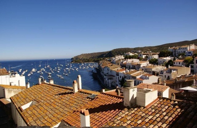 Apartamento de vacaciones Le Tech para 2 - 5 personas con 2 dormitorios - Casa adosada