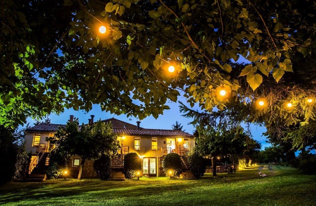 Apartamento de vacaciones Lladurs para 1 - 4 personas con 2 dormitorios - Apartamento en casa unifam