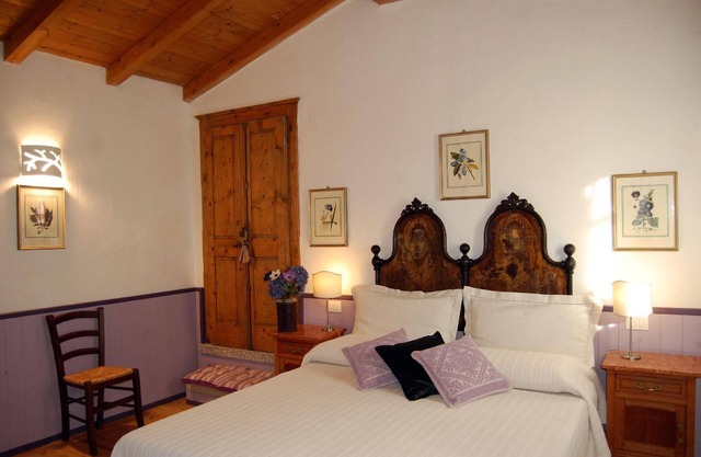 Apartamento de vacaciones Loiri para 1 - 3 personas con 1 dormitorio - Casa rural