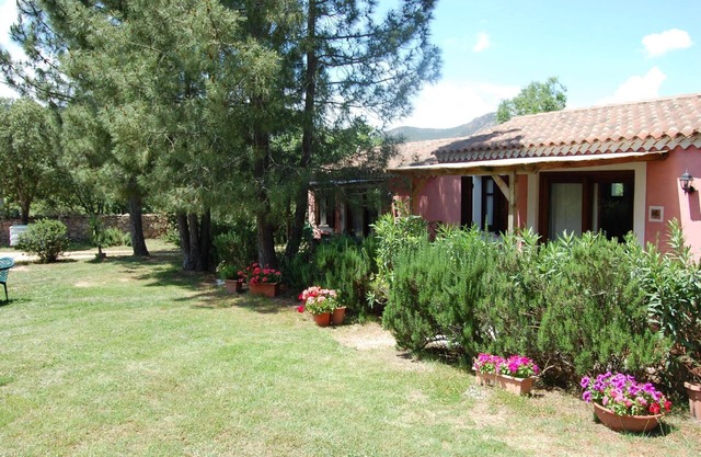 Apartamento de vacaciones Loiri para 1 - 3 personas - Casa rural