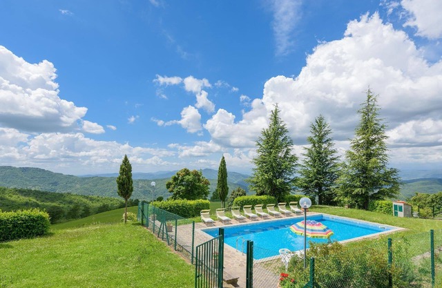 Apartamento de vacaciones Londa para 1 - 4 personas con 2 dormitorios - Casa de vacaciones
