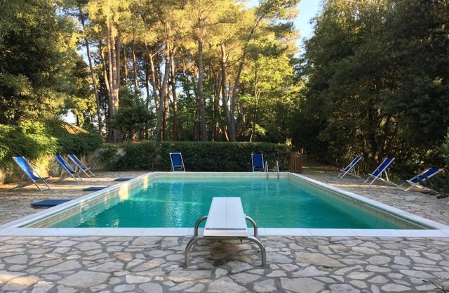 Apartamento de vacaciones Lorenzana para 1 - 10 personas con 5 dormitorios - Apartamento