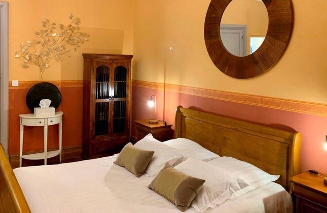Apartamento de vacaciones Luçon para 1 - 2 personas con 1 dormitorio - Casa de vacaciones