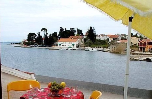 Apartamento de vacaciones Lukoran para 1 - 2 personas - Casa de vacaciones