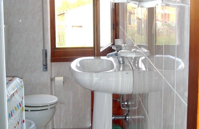 Apartamento de vacaciones - Maria