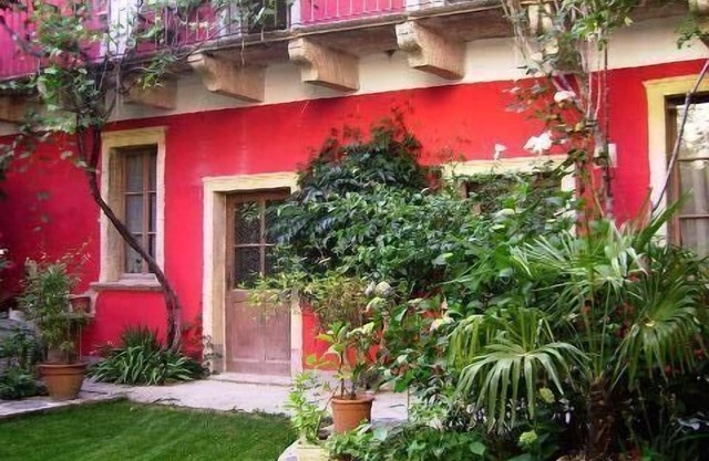 Apartamento de vacaciones Miasino para 1 - 4 personas con 1 dormitorio - Casa de vacaciones