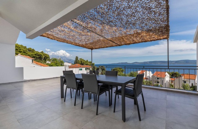 Apartamento de vacaciones Mimice para 1 - 6 personas con 3 dormitorios - Casa adosada