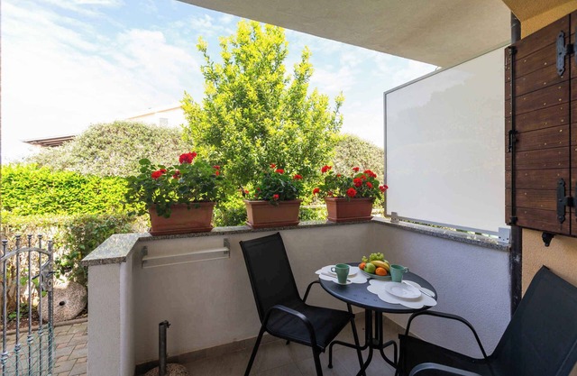 Apartamento vacacional a sólo 350 metros de la playa