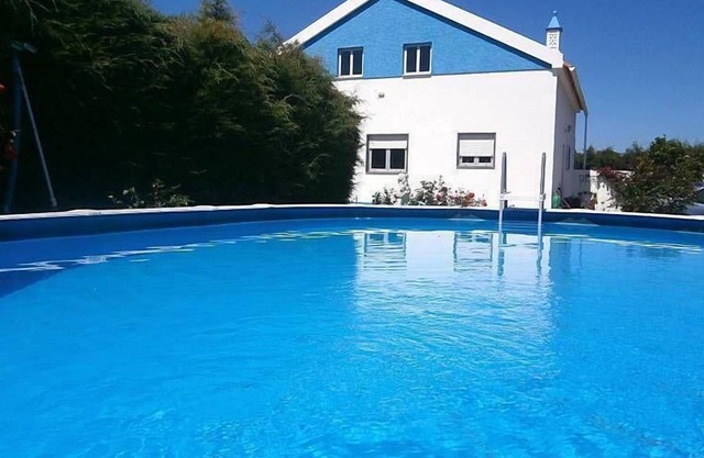 Apartamento de vacaciones Nazaré para 1 - 6 personas con 2 dormitorios - Apartamento