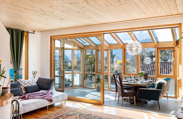 Apartamento vacacional 'Nearby' con vistas a la montaña, terraza privada y Wi-Fi