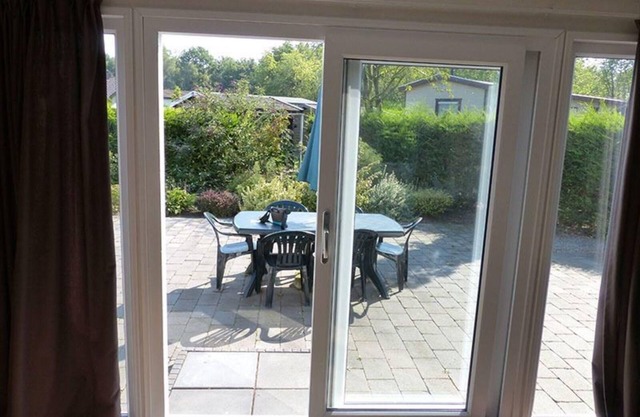 Apartamento de vacaciones Baarle Nassau para 1 - 5 personas con 3 dormitorios - Apartamento