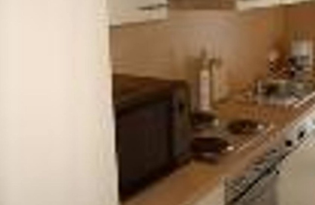 Apartamento de vacaciones -No fumadores hasta máx. 2 pers. - Guesthouse Kloep