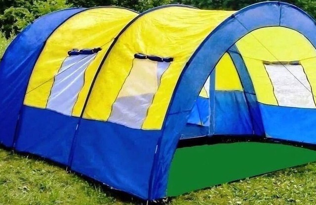 Apartamento de vacaciones Norbello para 1 - 3 personas - Casa de vacaciones