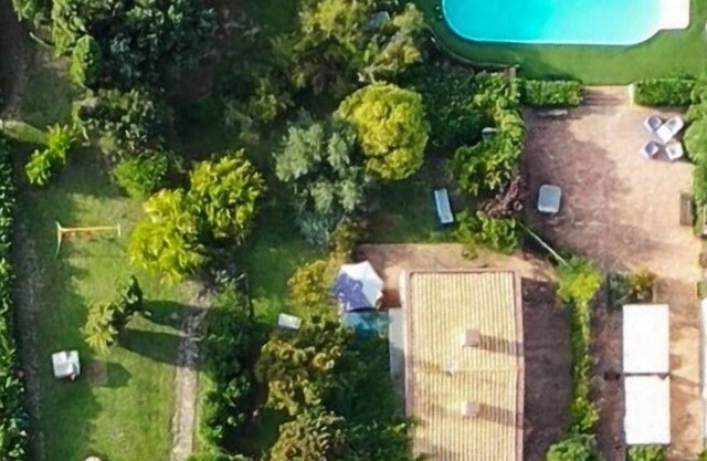 Apartamento de vacaciones Ostra para 1 - 4 personas con 2 dormitorios - Apartamento