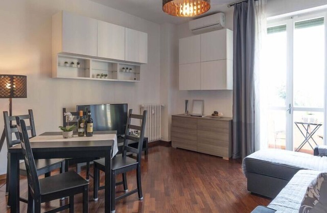 Holiday apartment Peretola for 1 - 6 persons with 2 bedrooms - Holiday apartment