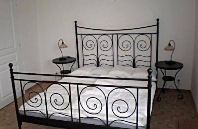 Apartamento de vacaciones Pernink para 1 - 8 personas con 3 dormitorios - Apartamento en casa unifam