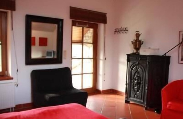 Apartamento de vacaciones Plombières para 1 - 2 personas - Apartamento