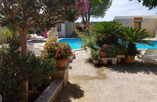 Apartamento de vacaciones Poreč para 1 - 2 personas con 1 dormitorio - Apartamento