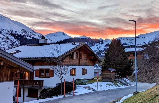 Apartamento de vacaciones Rueras para 1 - 6 personas con 3 dormitorios - Apartamento