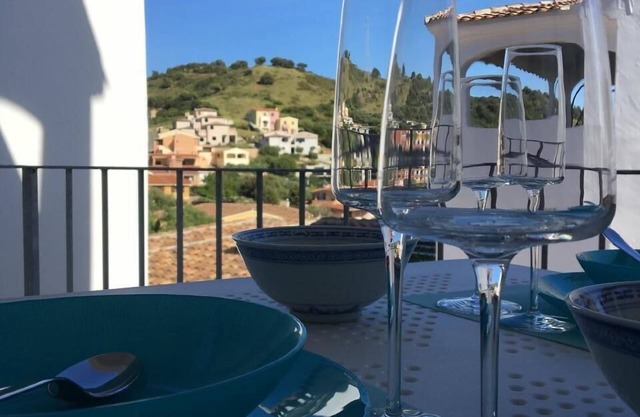 Apartamento de vacaciones San Lorenzo para 1 - 2 personas - Apartamento