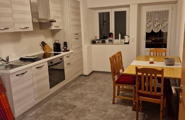 Apartamento de vacaciones San Carlo para 1 - 6 personas con 3 dormitorios - Apartamento