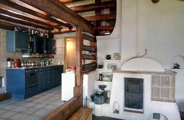 Apartamento de vacaciones Sarn para 4 - 6 personas con 2 dormitorios - Apartamento