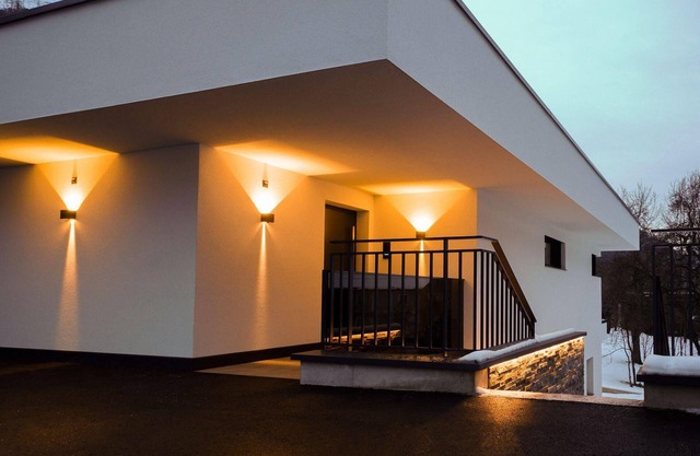Apartamento de vacaciones Schönwies para 1 - 4 personas con 2 dormitorios - Casa de vacaciones
