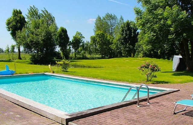 Apartamento de vacaciones Sillens para 1 - 2 personas - Apartamento