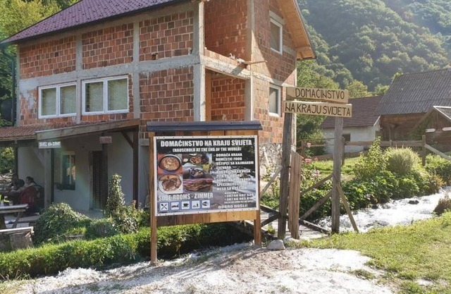 Apartamento de vacaciones Sipovo para 1 - 7 personas con 2 dormitorios - Casa de vacaciones