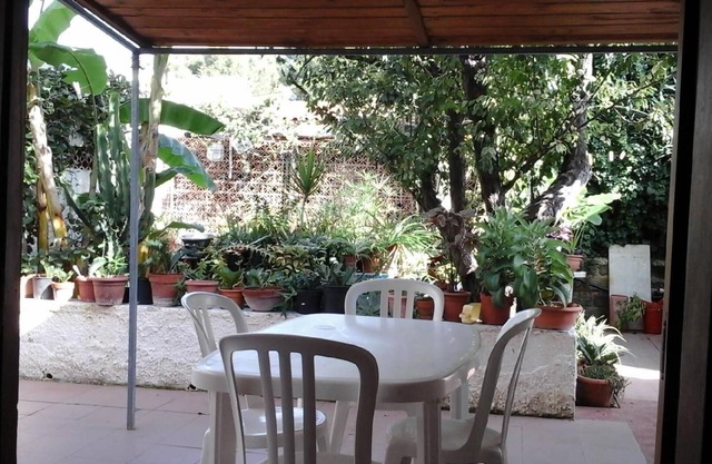 Apartamento de vacaciones Siracusa para 1 - 6 personas con 2 dormitorios - Casa pareada