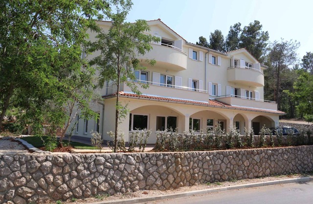 Apartamento vacacional con aire acondicionado en el mar