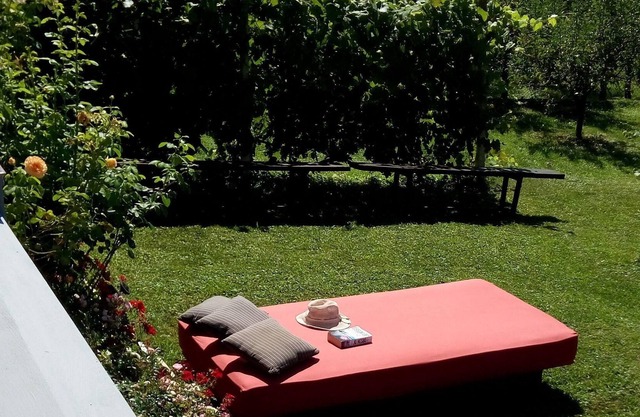 Apartamento de vacaciones Tuheljske Toplice para 1 - 6 personas con 2 dormitorios - Casa de vacacion