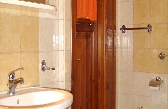 Apartamento de vacaciones - Valentina