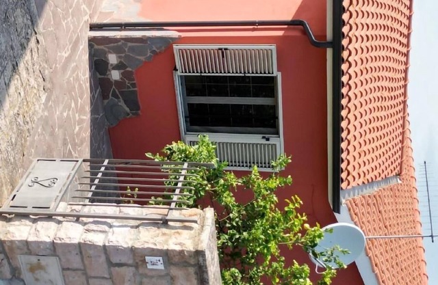 Apartamento de vacaciones Villarios para 2 - 9 personas con 3 dormitorios - Casa de vacaciones