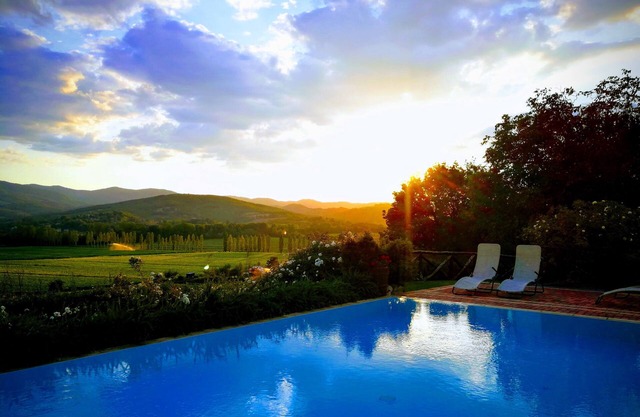 Apartamento de vacaciones Villa Maria - Fabrizia apartamento