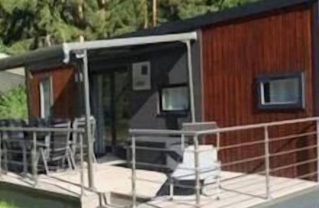 Holiday apartment Wackersdorf for 1 - 6 persons with 3 bedrooms - Holiday house