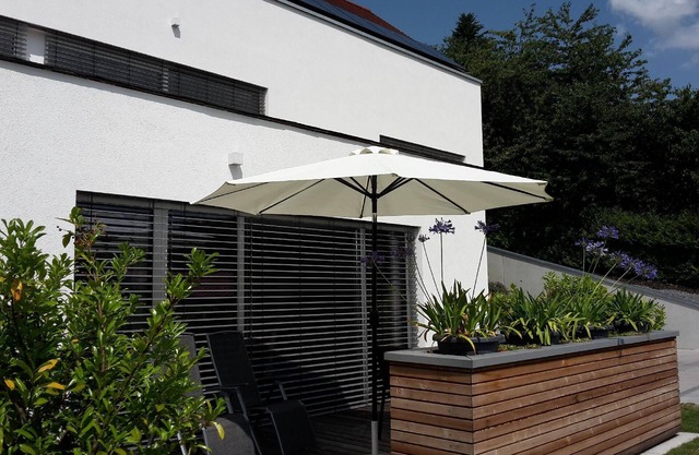 Apartamento de vacaciones Waldmünchen para 1 - 4 personas con 2 dormitorios - Casa de vacaciones