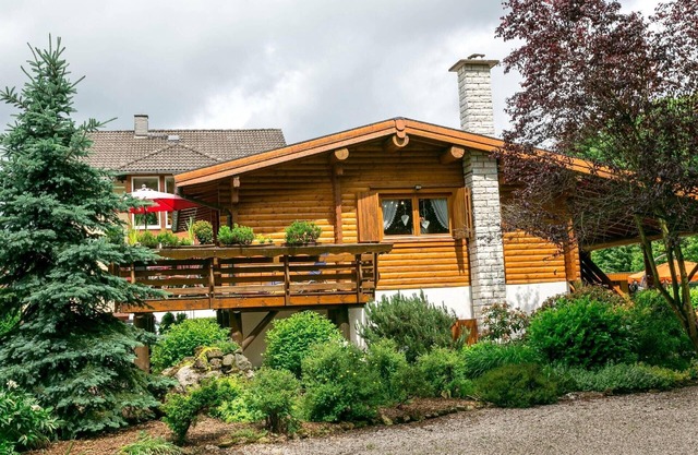 Apartamento de vacaciones Walkenried para 1 - 4 personas con 2 dormitorios - Casa de vacaciones