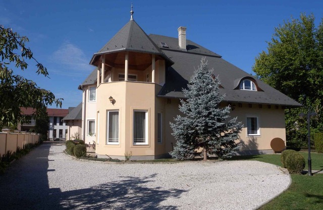 Apartamento vacacional con internet, parrilla y pabellón