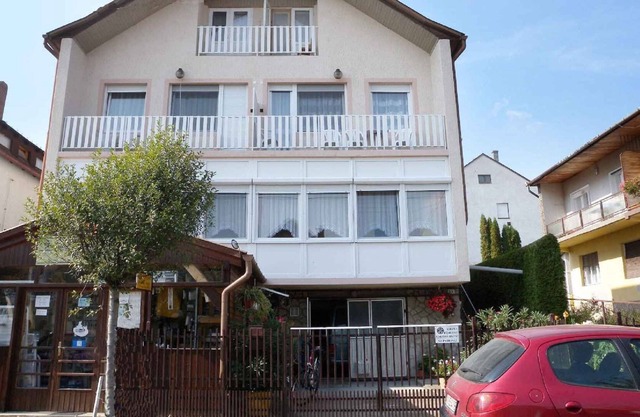 Apartamento vacacional para 3 personas a 60 metros cuadrados