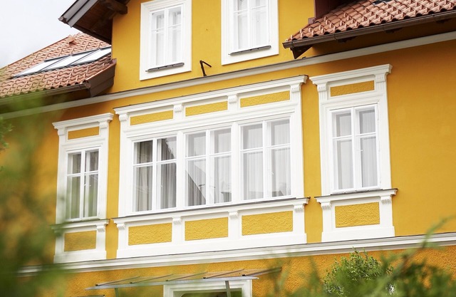 Holiday Apartments by Das Grüne Hotel zur Post