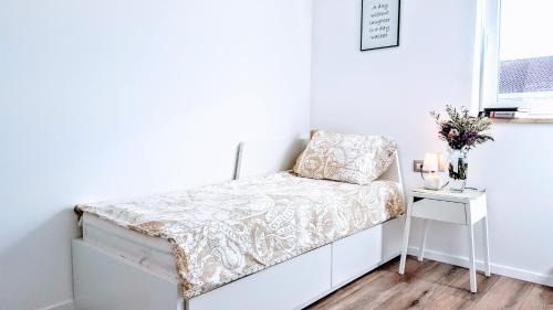 Holiday Apartments Mediterraneo