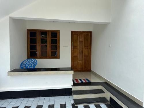Holiday at Home Varkala