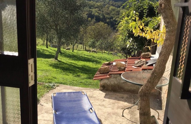 Vrbo Property