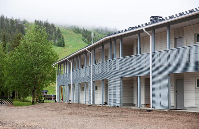 Holiday Club Salla Superior Apartments