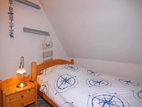 Holiday complex Wenkendorf, Fehmarn-Wenkendorf