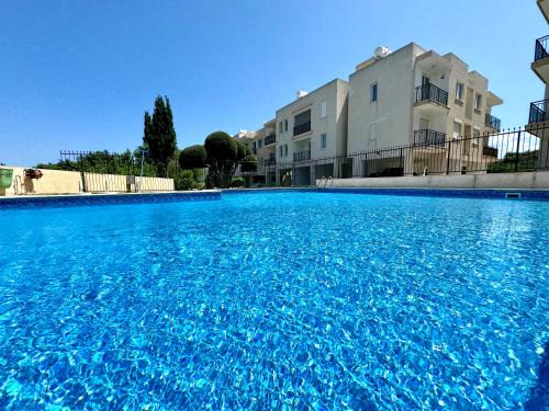 Holiday Cyprus 002