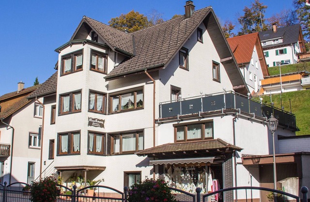 Apartamento vacacional 'Heidi Kimmig' con vistas a la montaña, balcón, terraza compartida y Wi-Fi
