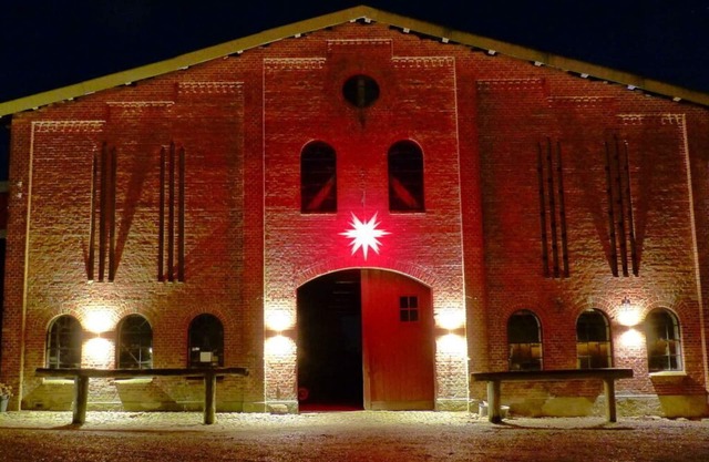 Fraulund Apartamento de vacaciones Nielueck