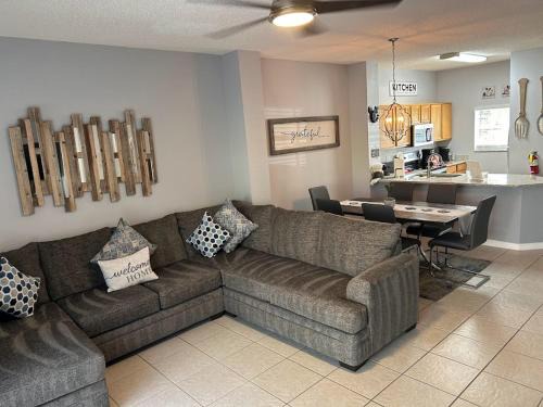 Holiday Haven at Terra Verde Resort